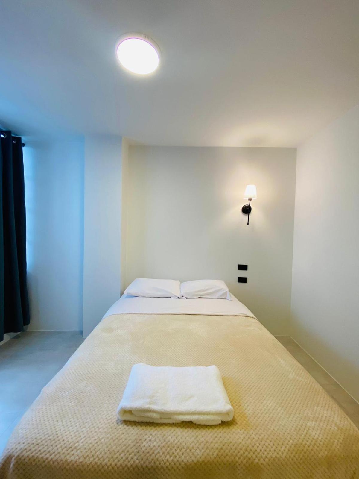 Hotel Bombay Banos  Luaran gambar